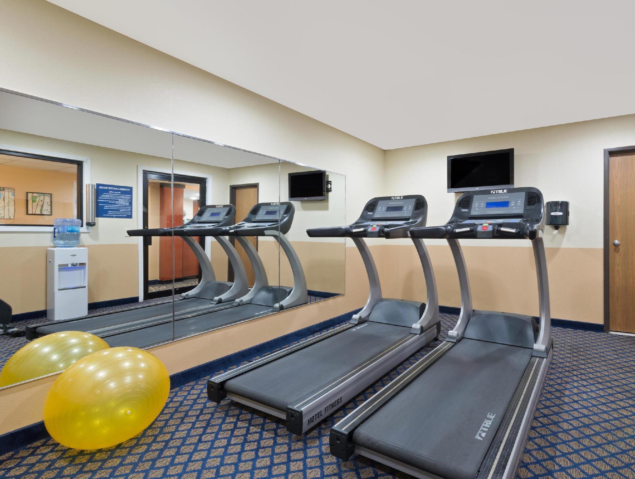 Days Inn By Wyndham Brunswick Bath Area Ngoại thất bức ảnh