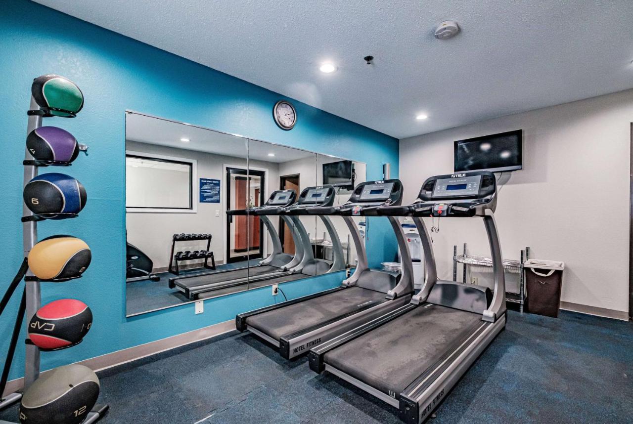 Days Inn By Wyndham Brunswick Bath Area Ngoại thất bức ảnh